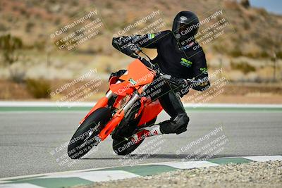 media/Nov-22-2025-2WTD (Sat) [[7eb050eb5f]]/C Group/Session 3 (Turns 5 and 6)/